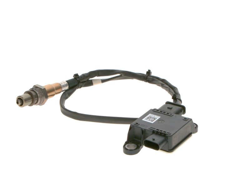 Bosch 0281007048 Particle Sensor - 6