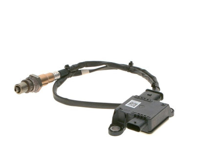 Bosch 0281007048 Particle Sensor - 6