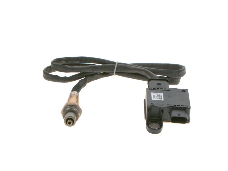 Bosch 0281007095 Particle Sensor - 1