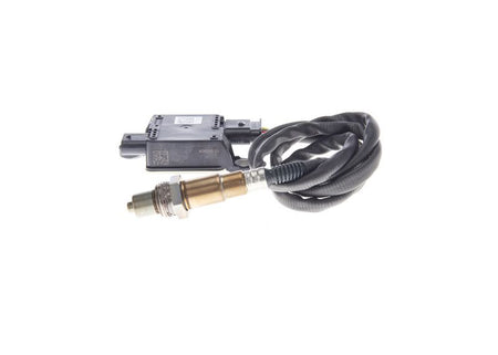 Bosch 0281007095 Particle Sensor - 2