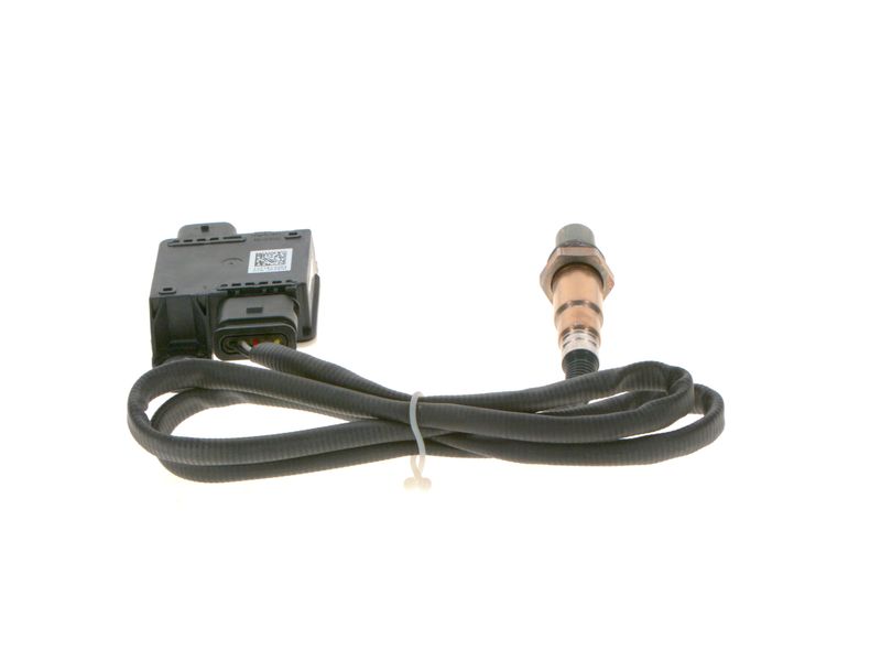 Bosch 0281007095 Particle Sensor - 3
