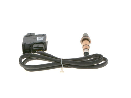 Bosch 0281007095 Particle Sensor - 3