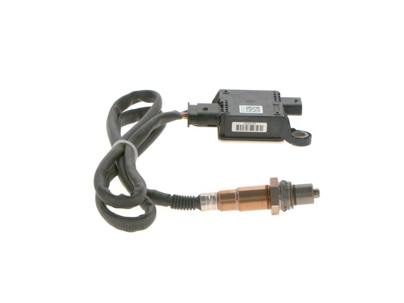Bosch 0281007095 Particle Sensor - 4