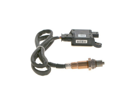 Bosch 0281007095 Particle Sensor - 4