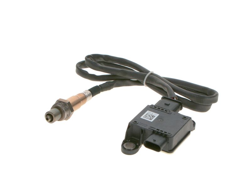 Bosch 0281007095 Particle Sensor - 6