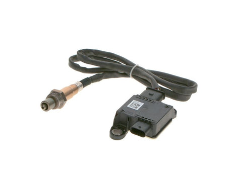 Bosch 0281007095 Particle Sensor - 6