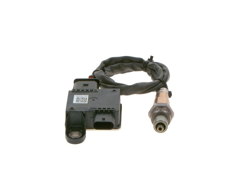 Bosch 0281007097 Particle Sensor - 1