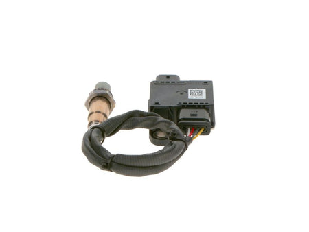 Bosch 0281007097 Particle Sensor - 3