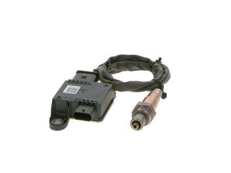 Bosch 0281007097 Particle Sensor - 5