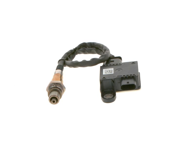 Bosch 0281007099 Particle Sensor - 1