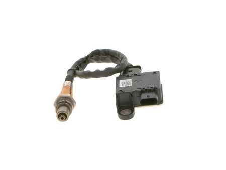 Bosch 0281007099 Particle Sensor - 1