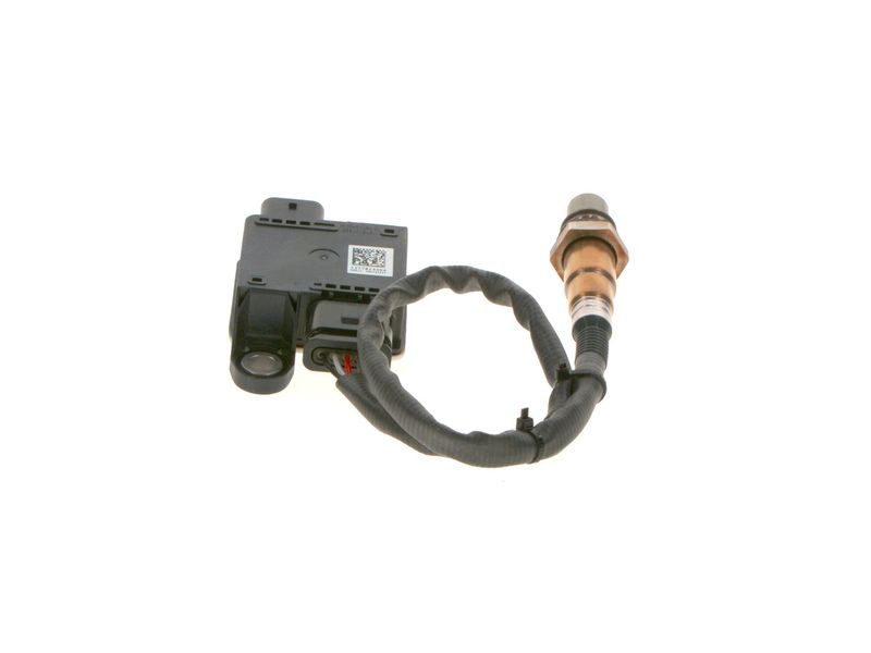 Bosch 0281007099 Particle Sensor - 3
