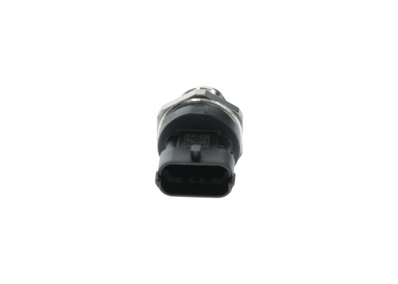 Bosch 0281007113 Sensor, fuel pressure - 1