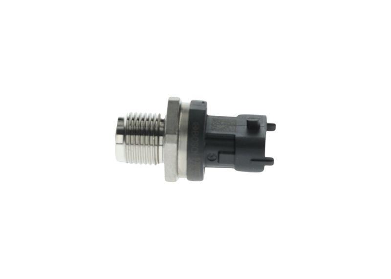 Bosch 0281007113 Sensor, fuel pressure - 2