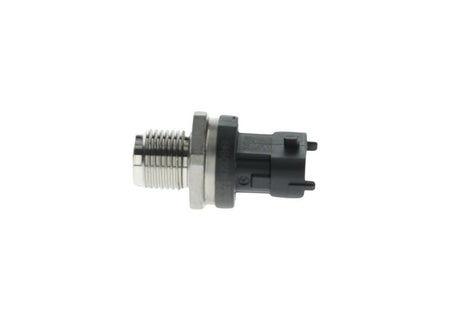 Bosch 0281007113 Sensor, fuel pressure - 2