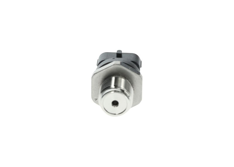 Bosch 0281007113 Sensor, fuel pressure - 3