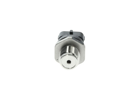 Bosch 0281007113 Sensor, fuel pressure - 3