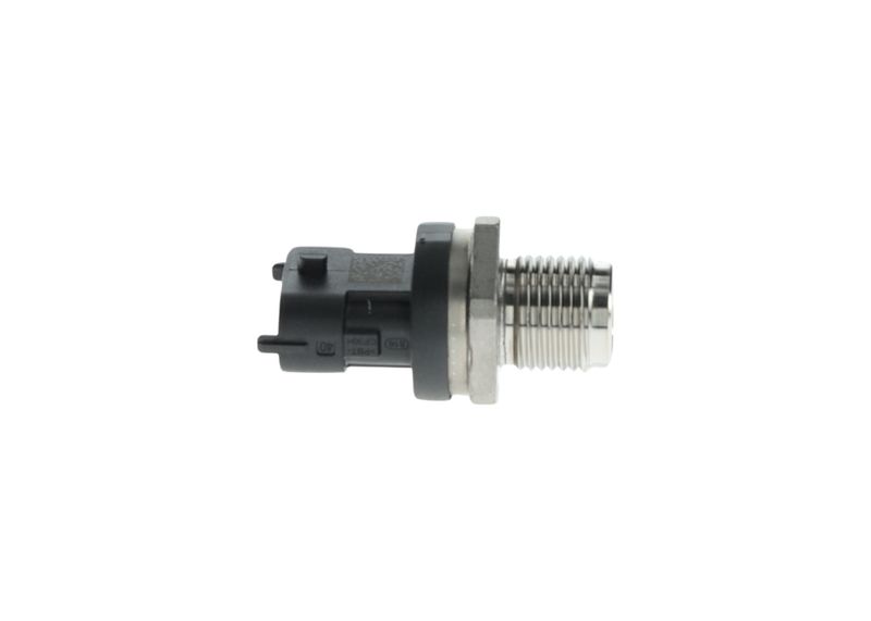 Bosch 0281007113 Sensor, fuel pressure - 4