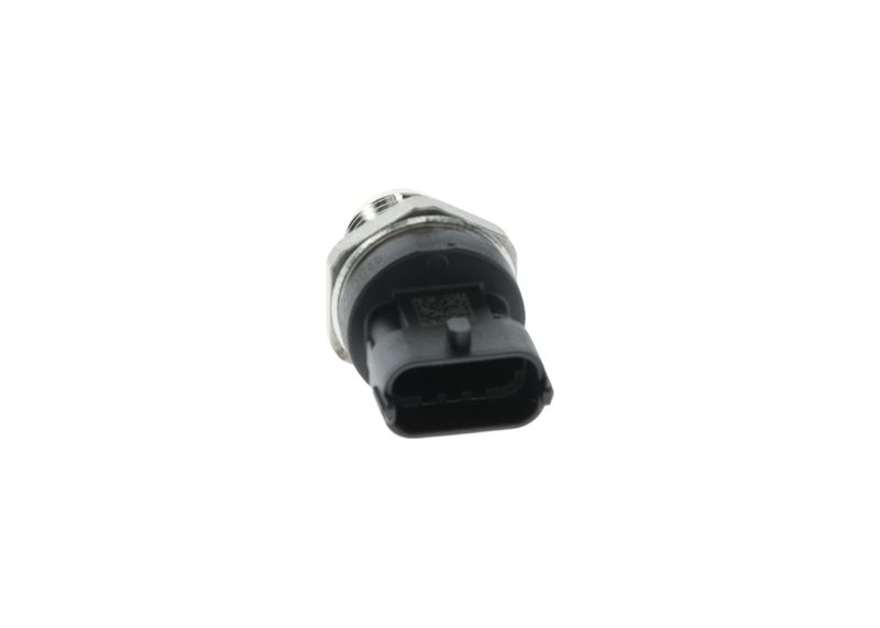 Bosch 0281007113 Sensor, fuel pressure - 5
