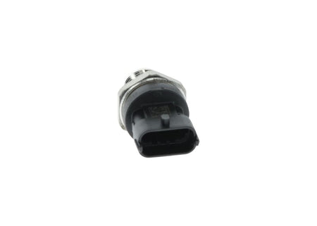 Bosch 0281007113 Sensor, fuel pressure - 5