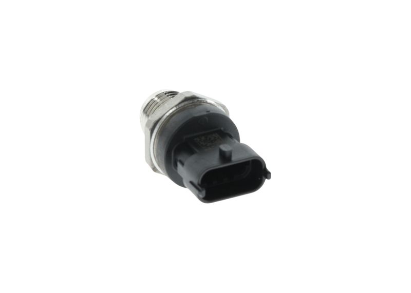 Bosch 0281007113 Sensor, fuel pressure - 6