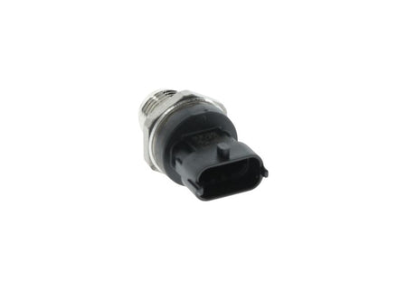 Bosch 0281007113 Sensor, fuel pressure - 6