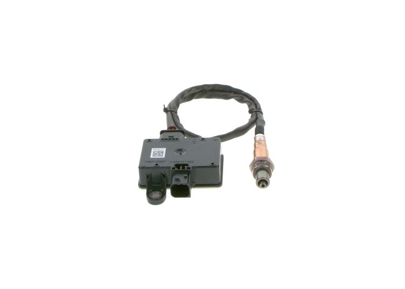 Bosch 0281007163 Particle Sensor - 1