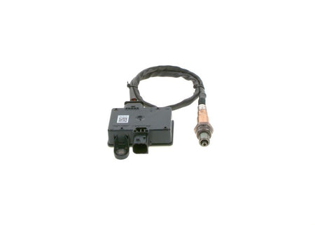 Bosch 0281007163 Particle Sensor - 1