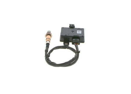 Bosch 0281007163 Particle Sensor - 3