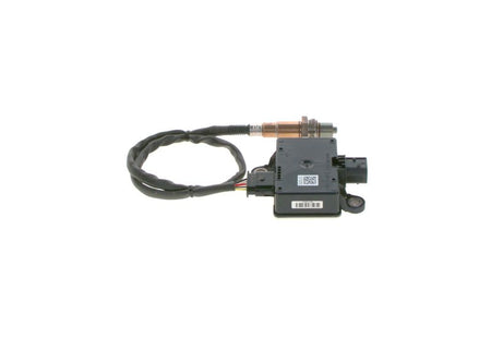 Bosch 0281007163 Particle Sensor - 4