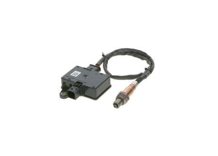 Bosch 0281007163 Particle Sensor - 6