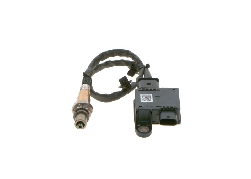 Bosch 0281007392 Particle Sensor - 1