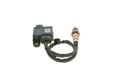Bosch 0281007392 Particle Sensor - 3