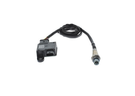 Bosch 0281007393 Particle Sensor - 1