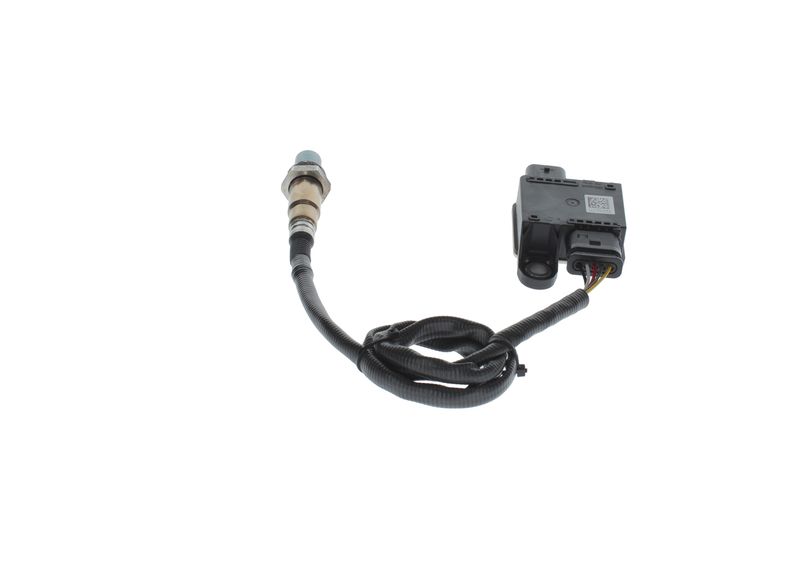 Bosch 0281007393 Particle Sensor - 3