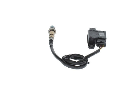 Bosch 0281007393 Particle Sensor - 3