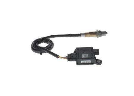 Bosch 0281007393 Particle Sensor - 4