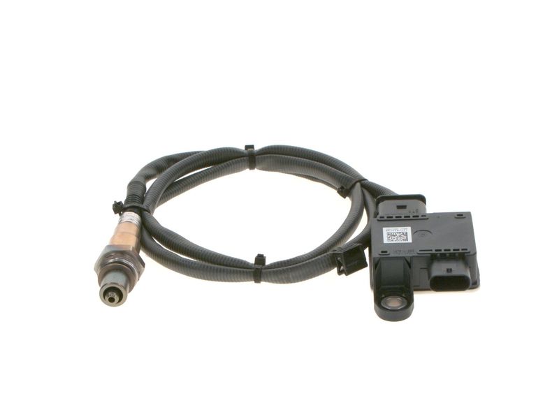 Bosch 0281007411 Particle Sensor - 1