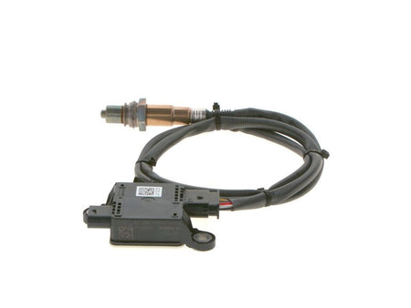 Bosch 0281007411 Particle Sensor - 2