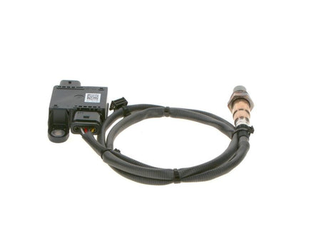 Bosch 0281007411 Particle Sensor - 3