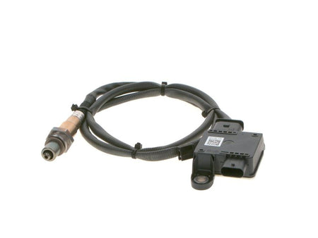 Bosch 0281007411 Particle Sensor - 5