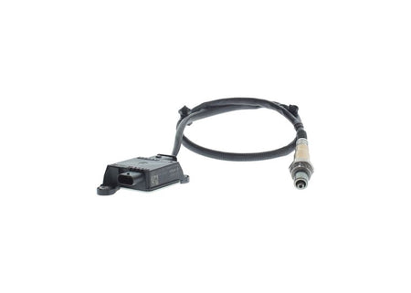 Bosch 0281007466 Particle Sensor - 1