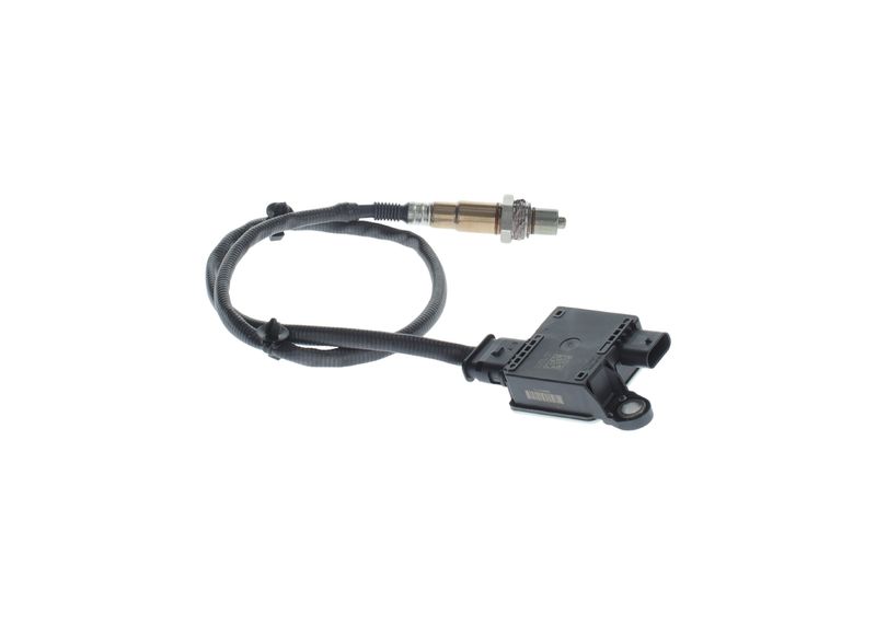 Bosch 0281007466 Particle Sensor - 2