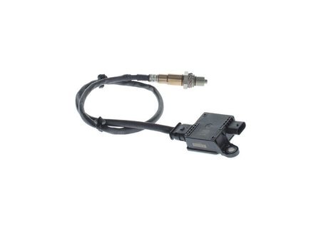 Bosch 0281007466 Particle Sensor - 2