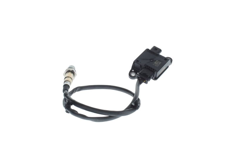 Bosch 0281007466 Particle Sensor - 3