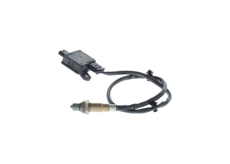 Bosch 0281007466 Particle Sensor - 4