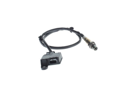 Bosch 0281007466 Particle Sensor - 6