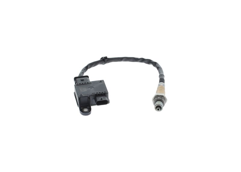 Bosch 0281007515 Particle Sensor - 1