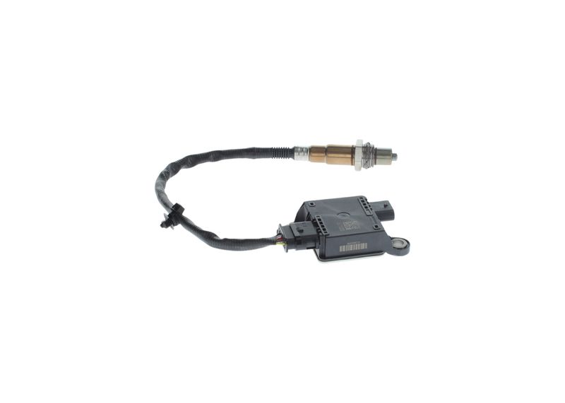 Bosch 0281007515 Particle Sensor - 2
