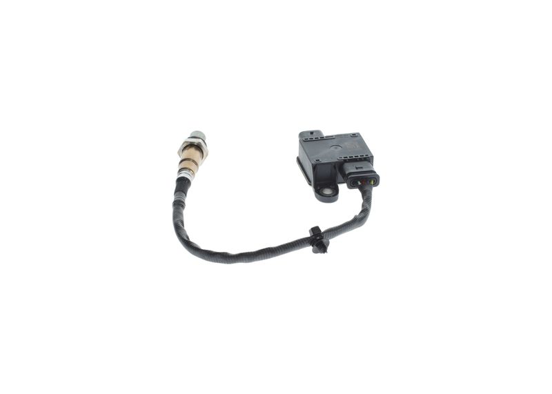 Bosch 0281007515 Particle Sensor - 3